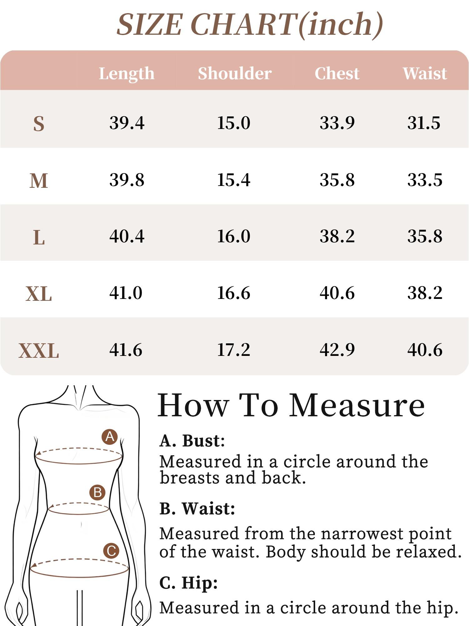 INSPIRE CHIC Women's Work Maternity Dresses Semi Formal Short Sleeve V-Neck Front Pleated Office Pregnancy Business Dress