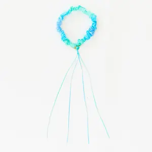Sea Silk Garland Sea Silk Garland