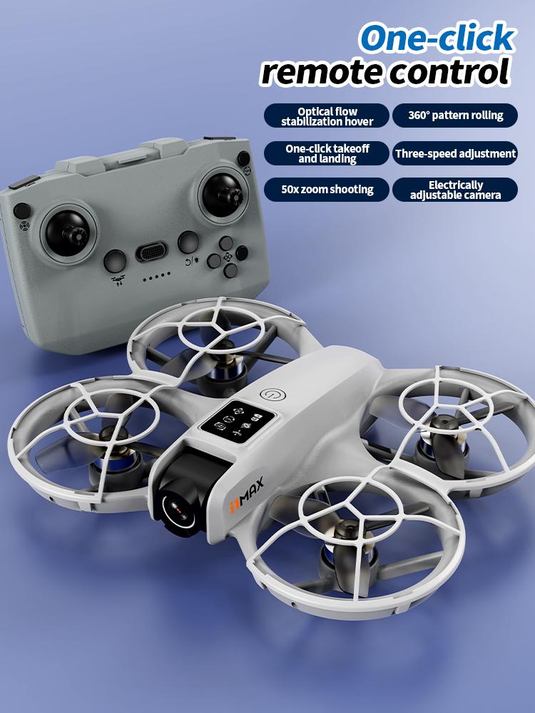 i1 MAX Drone WIFI Professional HD Aerial Photography Foldable Remote Control Aircraft with Dual Camera Brushless Motor & Supplier Warranty i1 MAX Drone WIFI Professional HD Aerial Photography Foldable Remote Control Aircraft with Dual Camera Brushless Motor & Supplier Warranty