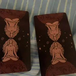 review image 2