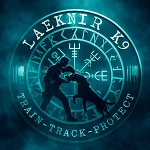 LaeknirK9