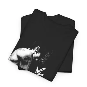 Fan Shirt, Unisex  Tee , Holiday Shirt, Trendy Shirt, Pop Shirt