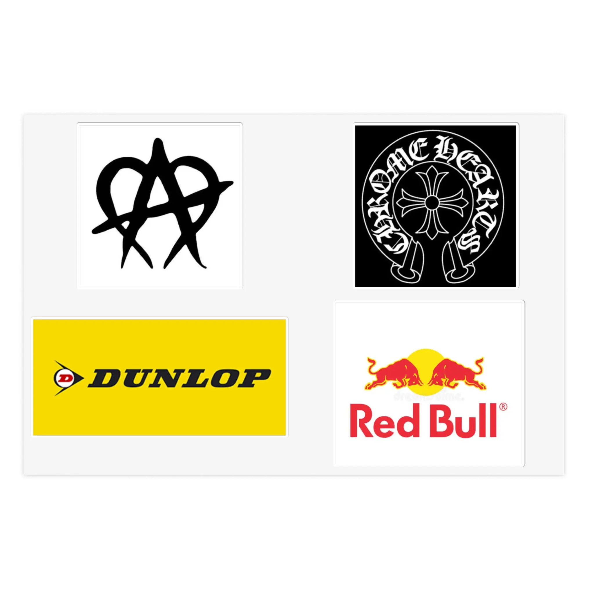 E-moto deluxe sticker packet-surron/talaria/E-RidePro