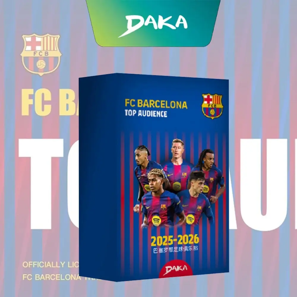 c0a6d6466dac4aeb88dabbb42356fe