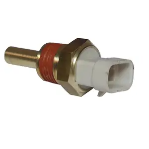 Volvo / Mack Oil Temperature Sensor - 8073906