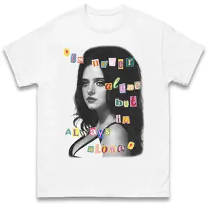 Vintage Jessie Murph T-Shirt