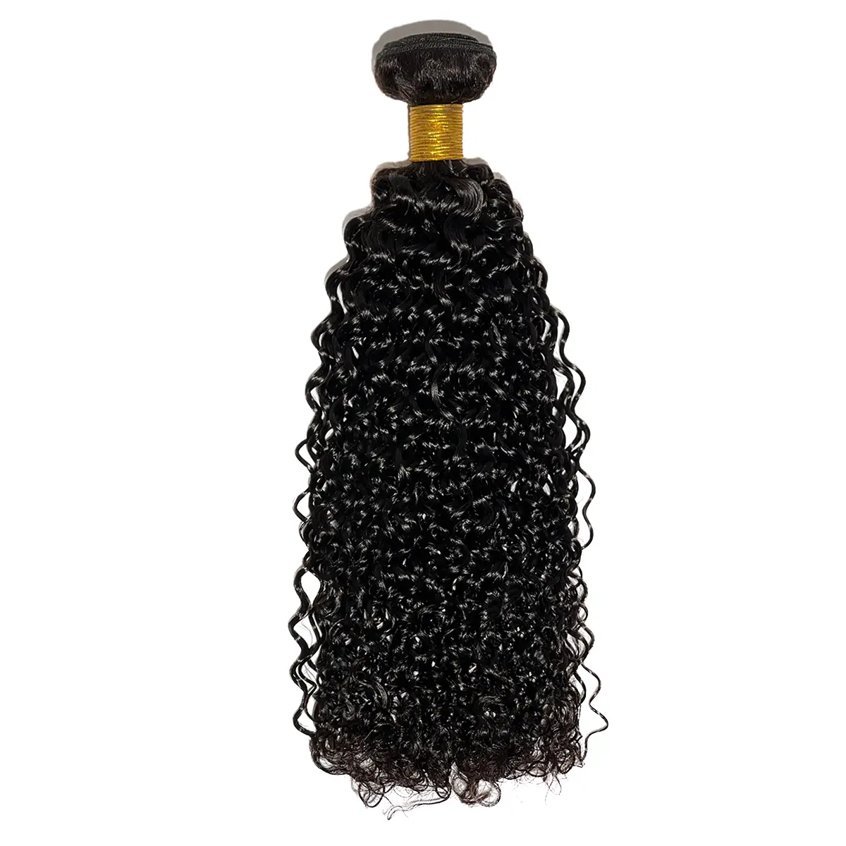 Supernova 30inch Salon-Quality Double Weft Hair Bundles: Versatile for Sew-In, Quick Weave, Ponytails, and Wig-Making. Easily Adjust Density for Custom Headgear. Dazzling Shine, Dyeable up to Shade 27. 100% Real Human Hair #SummerVibes!
