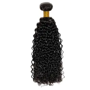 Supernova 30inch Salon-Quality Double Weft Hair Bundles: Versatile for Sew-In, Quick Weave, Ponytails, and Wig-Making. Easily Adjust Density for Custom Headgear. Dazzling Shine, Dyeable up to Shade 27. 100% Real Human Hair!