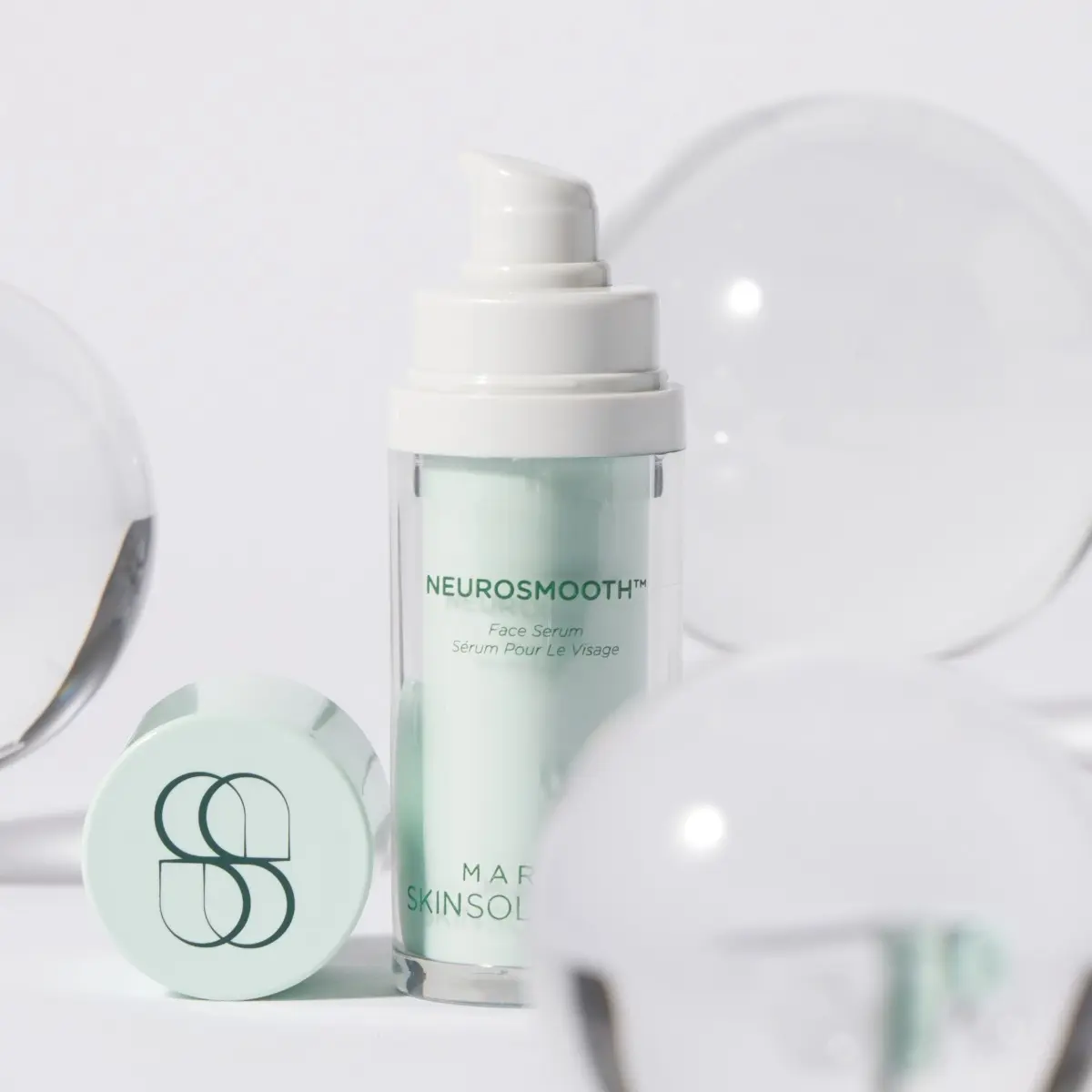 NeuroSmooth™ - 1 fl. oz.