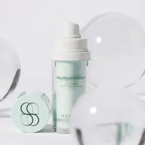 NeuroSmooth™ - 1 fl. oz.