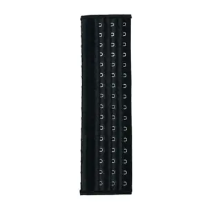 Everyday Waist Trainer Extender Adjustable