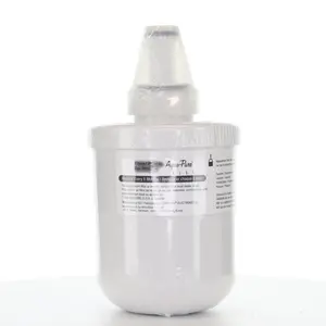 Dan’s Originals for Samsung DA29-00003F DA29-00003F HAFIN1/EXP Aqua-Pure Plus Replacement Refrigerator Water Filter - - DA2900003F
