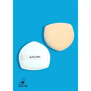 a2o Lab Silky Cloud Sponge