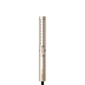 TYMO AIRQ  Professional Hair Curler & Straightener fathersdaygift