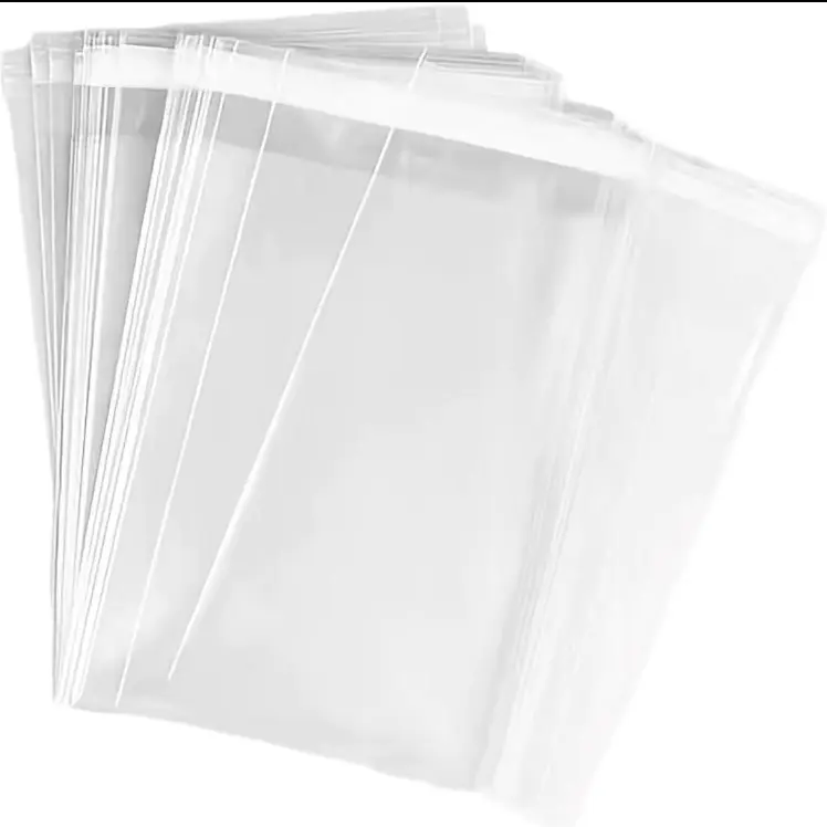 White Satin Drawstring Pouch - 1-Piece Solid Plastic Resealable Storage Bag for Hair Extensions, Compact Travel Secure Organizer, Storage Bags