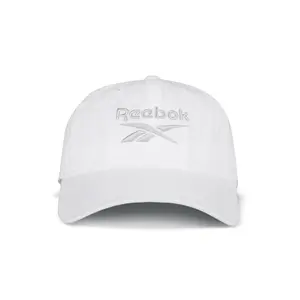 Reebok Logo Cap Reebok Logo Cap