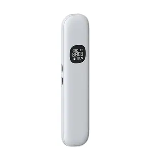 Bluetooth-compatible Bone Conduction Pillow Speaker, High Fidelity Sound, Sleep Aid, Wireless Earphones for Travel and Home Use