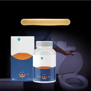 G1-[Men's Body Care] Herbal Extract Bath Cleansing Grains, Safe Gentle Cleansing, Strong Dirt Removal, Refreshing Men Full Body Skin Care