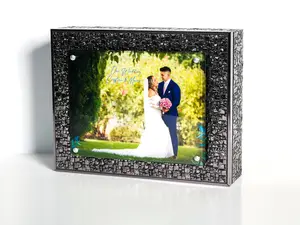 12x12 Premier Box