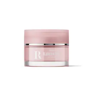 Rejuvenating Lip Scrub