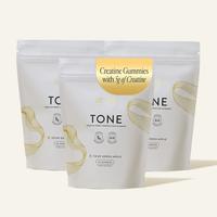 Tone 3 Pack