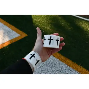 Cross Athletic Tape