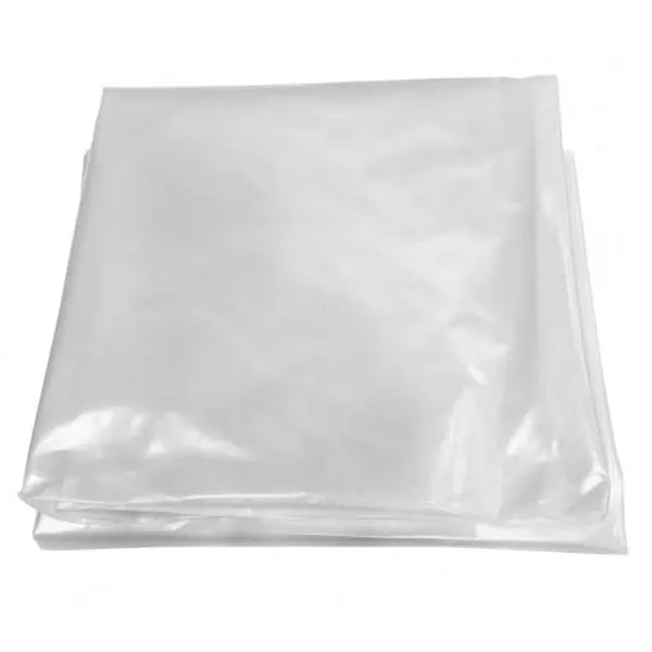 [3403-036] Durable Storage Organizer Collector Bag for WEN 3403, 50-gal 5-Micron Woodworking Woodshop Use Home Supplies Solution