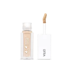 Perfect Cover Concealer - Medium Honey