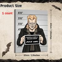 12X16inch(Framed)-P1