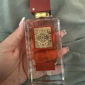 review image 7
