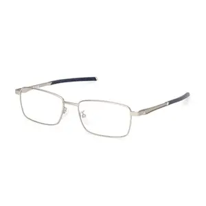 ADIDAS SPORT 5107 Eyeglasses