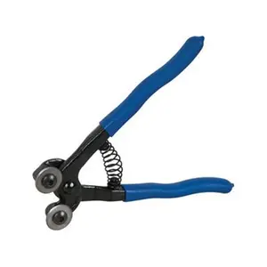 Qep Tile Tools 32010Q Glass Tile Nipper