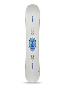 K2 Women's Extravision Snowboard 2025