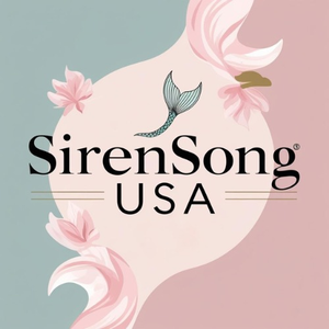 SirenSongUSA