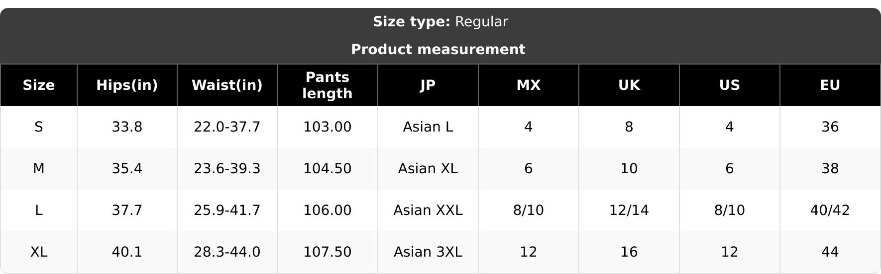 Women's Casual Wide Leg Sport Pants, Knitted Sports Pants, Perfect Choice for Spring & Summer, Comfortable Fashion Design, Ideal for Daily Wear, Athletic Casual Trousers Women's Casual Wide Leg Sport Pants, Knitted Sports Pants, Perfect Choice for Spring & Summer, Comfortable Fashion Design, Ideal for Daily Wear, Athletic Casual Trousers