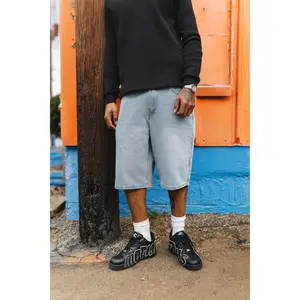 Baggy Jorts Baggy Jorts