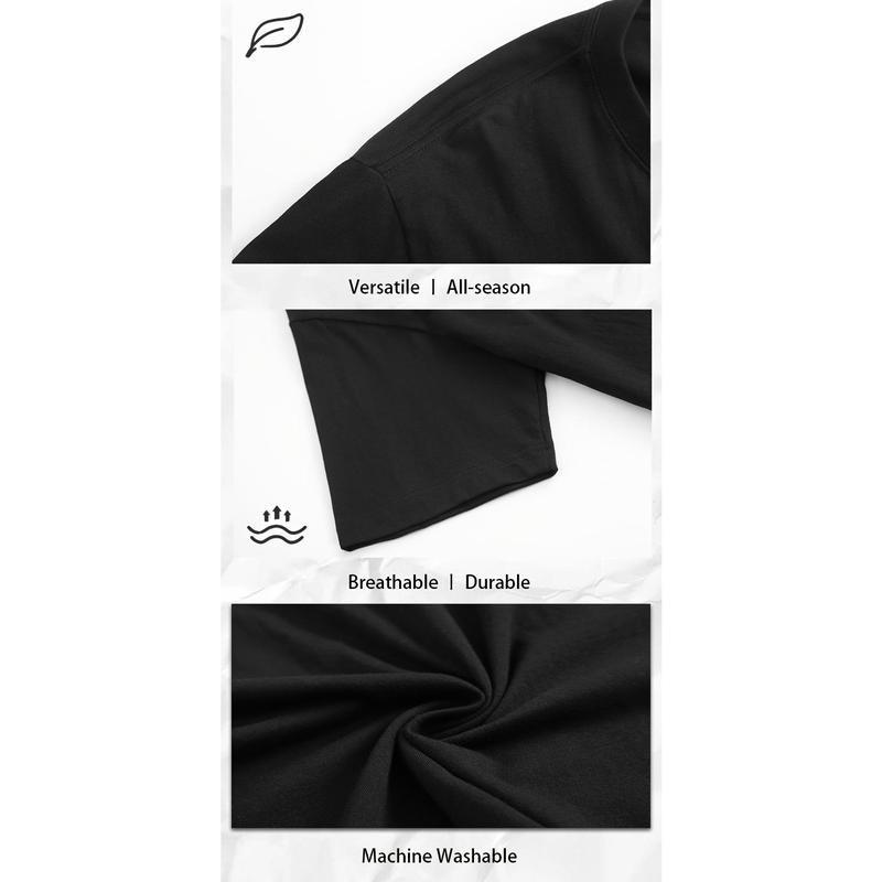 Ootd T Shirt 100% Cotton Human By Chance Alpha By Choice Cool Funny Alpha Wolf Meme T-Shirt casual crew neck cotton t-shirt Fashion Menswear