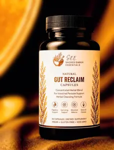 Gut Reclaim