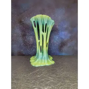 Stick To The Beat Headphone Stand