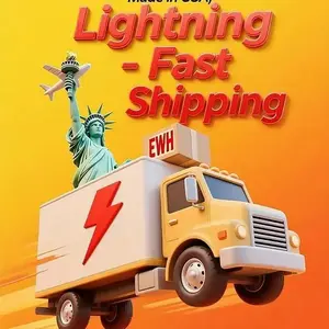 Reward for Reviews Contact Customer Service for Benefits Menswear Tshirt Streetwear, Premium Soft Cotton Graphic Streetwear Tee, Trendy Casual Short Sleeve Men's Street Tshirt