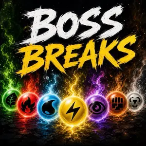 Pokémon 55 packs of chaos rising energy break 8 different energy