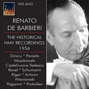 Achron / Renato / Macoggi - History  [COMPACT DISC - CD]