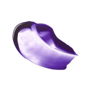 Drybar  Blonde Ale Brightening Shampoo Cleansing Conditioner