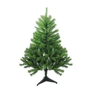 Northlight 5' Colorado Spruce 2-Tone Medium Christmas Tree