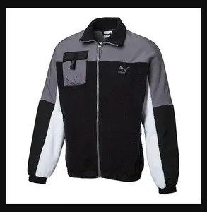 Puma XTG Trail FZ Jacket