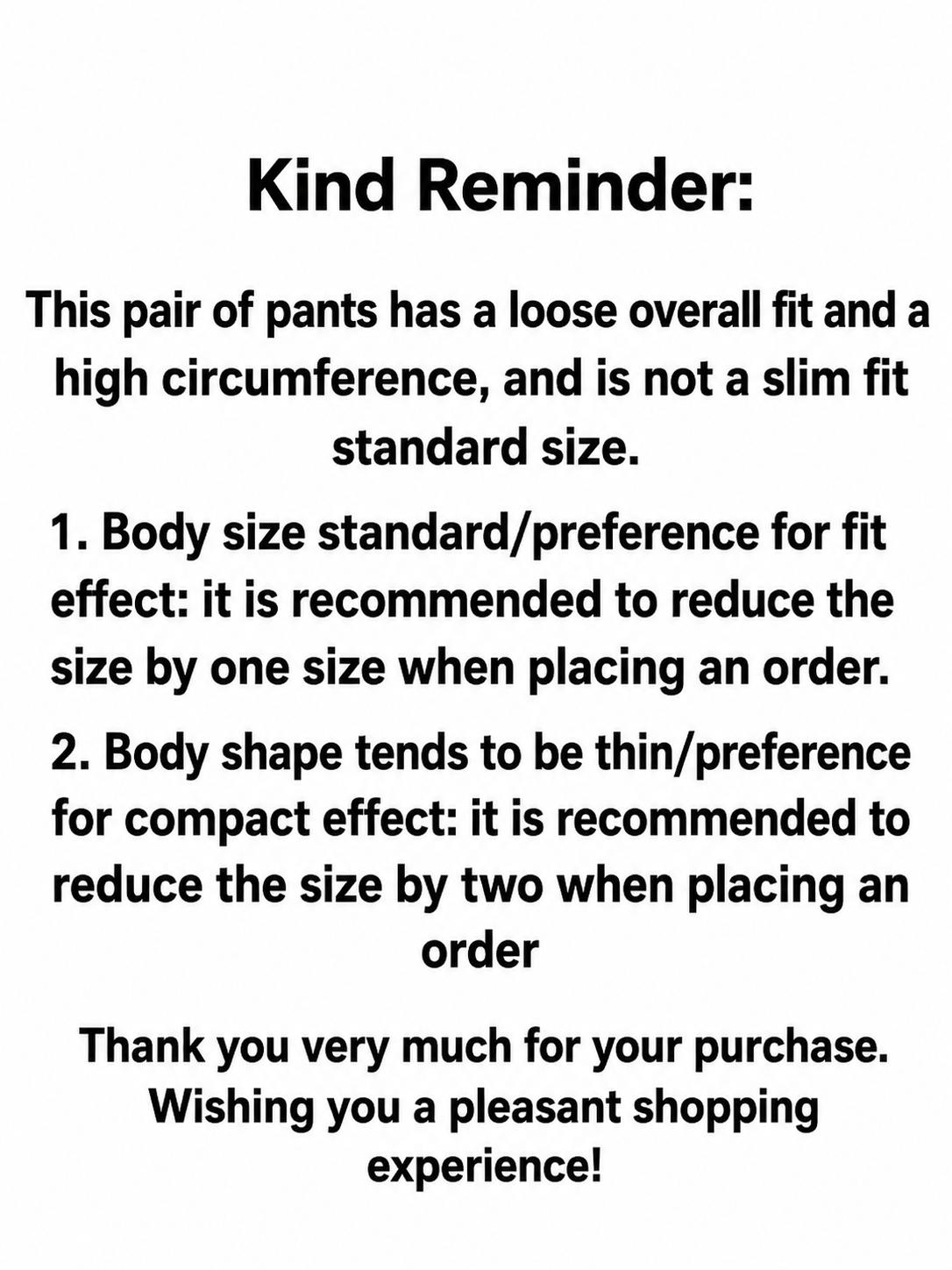 Vintage Washed Baggy Jeans for Men Women, Loose Fit Wide Leg Denim Pants, Y2K Streetwear Straight Leg Trousers, Retro Distressed Casual Jeans with Pockets, Unisex Hip Hop Skater Pants for Daily Wear, Travel, Party and Urban Outfits Everyday Wear