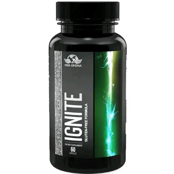 Ignite