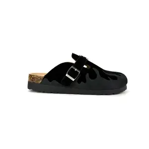 Midnight Crossfire Walkers Midnight Crossfire Walkers