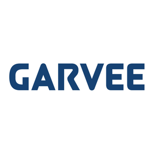 Garvee-Outdoor-Living