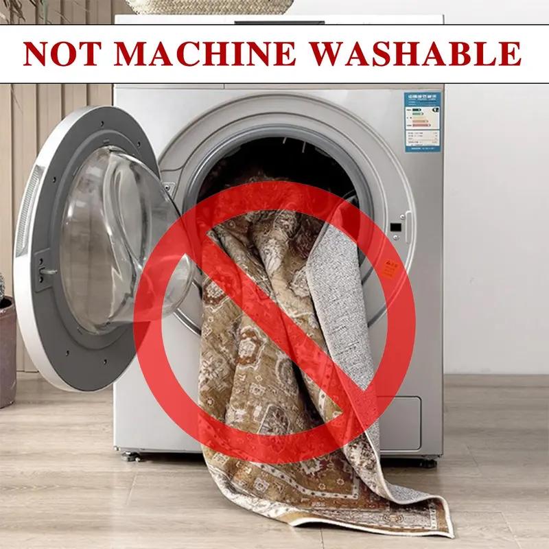 Cartoon Car Shaped Rug, Soft Plush Floor Mat, Decorative Carpet for Home Living Room Bedroom, Vanity Decor Accessories, Gift for Boy, Cartoon Pattern Rug